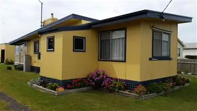 Main view of Homely house listing, 46 McLoughlins Beach Road, Mcloughlins Beach VIC 3874