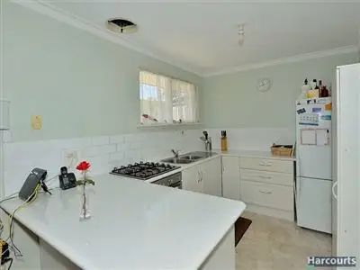 Fourth view of Homely house listing, 3 Yallan Street, Mandurah WA 6210