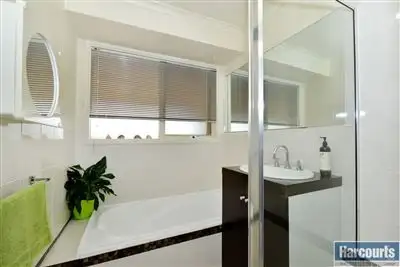 Sixth view of Homely house listing, 36 Rees Street, Sheidow Park SA 5158