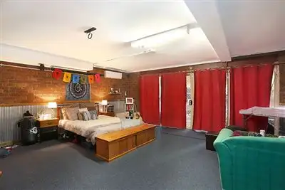 Sixth view of Homely house listing, 17 Gwyn Rise, Vermont South VIC 3133