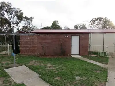 Fourth view of Homely house listing, 21 Cornwall Road, Kojonup WA 6395