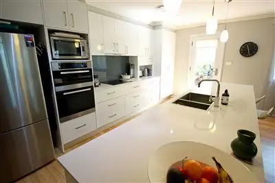 Fifth view of Homely house listing, 15 Brushbox Drive, Ulladulla NSW 2539