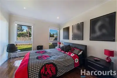 Sixth view of Homely house listing, 10 Elisdon Drive, Seaford VIC 3198