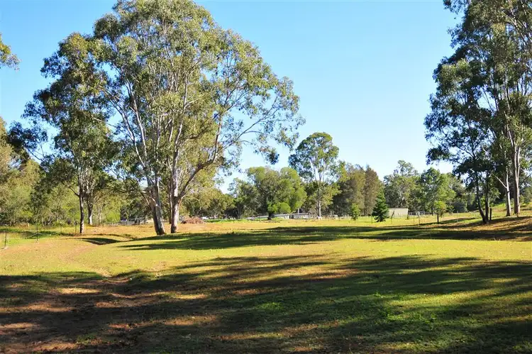 Seventh view of Homely land listing, 87 Cartwright Road, Buccan QLD 4207