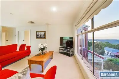 Sixth view of Homely house listing, 14 Treetop Rise, Chandlers Hill SA 5159