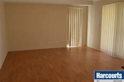 Seventh view of Homely house listing, 11 Barwon Way, Australind WA 6233