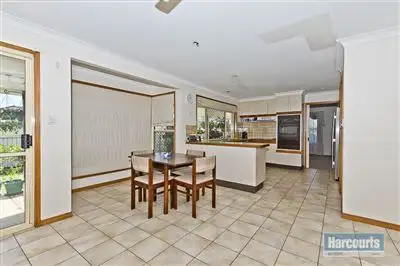 Sixth view of Homely rural property listing, Address available on request