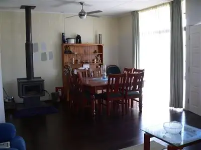 Sixth view of Homely house listing, 64A Mertin Street, Bourke NSW 2840