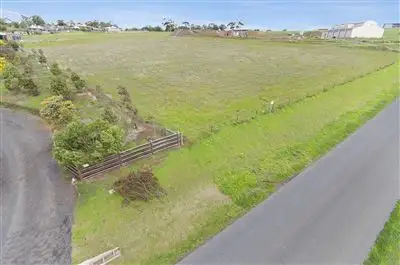 Third view of Homely land listing, 265 Tower Hill Road, Lovely Banks VIC 3213
