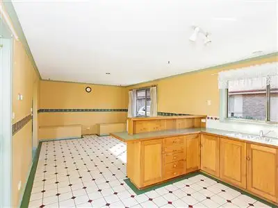 Fourth view of Homely unit listing, 4 Roger Retreat, Newnham TAS 7248