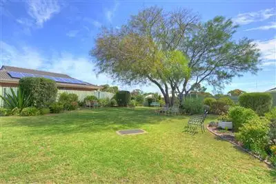 Second view of Homely unit listing, 39/100 Pimpala Road, Morphett Vale SA 5162