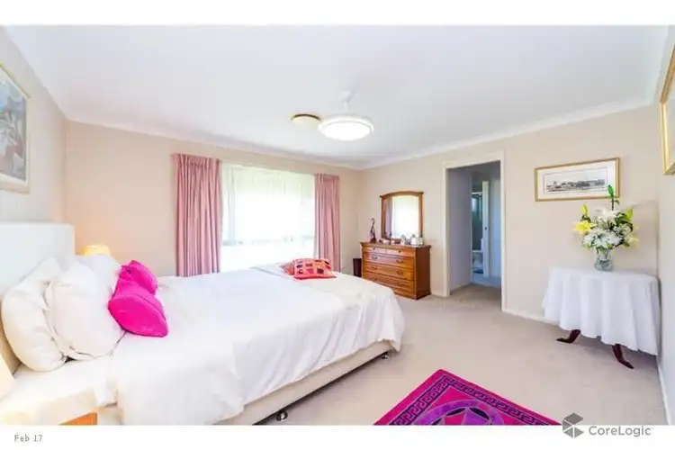Seventh view of Homely house listing, 2 Orpington Court, Arundel QLD 4214