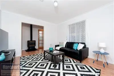 31 Meath Avenue, Salisbury Downs SA 5108