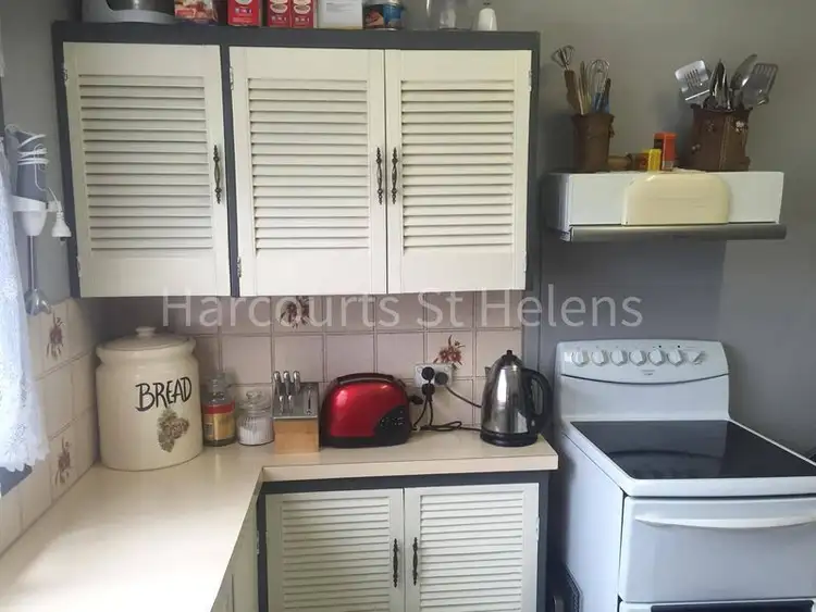 Fifth view of Homely house listing, 84 Main Street, St Marys TAS 7215