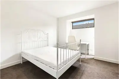 Fourth view of Homely apartment listing, 7/1424 Centre Road, Clayton South VIC 3169