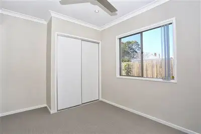 Fifth view of Homely unit listing, 1/14 Bromelton Street, Beaudesert QLD 4285