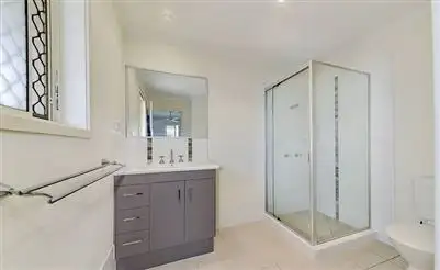 Seventh view of Homely townhouse listing, 18/58-64 Goodfellows Road, Kallangur QLD 4503