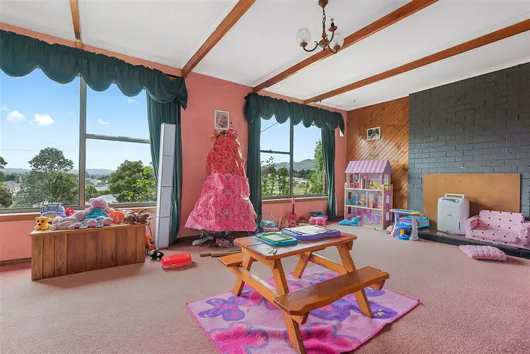 Sixth view of Homely house listing, 10 Smith Street, Zeehan TAS 7469