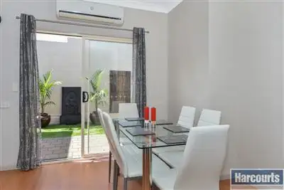 Sixth view of Homely house listing, 2/13 Conigrave Street, Oaklands Park SA 5046