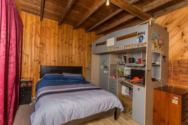Seventh view of Homely house listing, 11 Maurice Road, Talawa TAS 7263