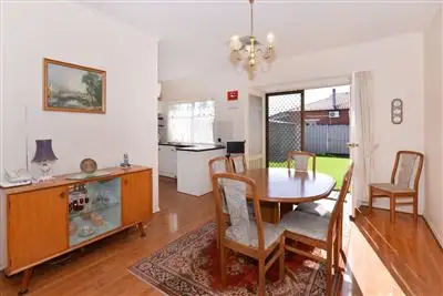 Fifth view of Homely house listing, 4a Lewis Street, Brighton SA 5048