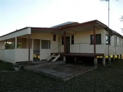 Fourth view of Homely house listing, 120 Cameron Street, Ayr QLD 4807