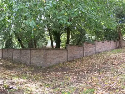 Second view of Homely land listing, 5 Surrey Street, Hawthorndene SA 5051