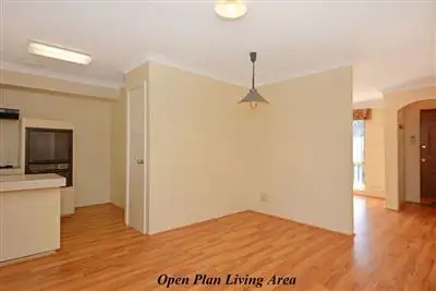 Sixth view of Homely house listing, 24A Gibson Ave, Padbury WA 6025