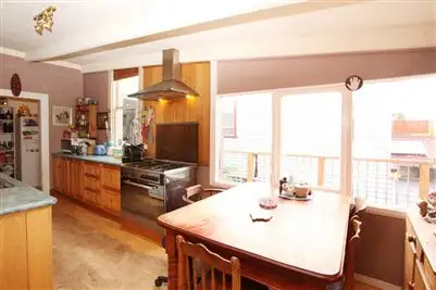 Sixth view of Homely house listing, 69 Lyttleton Street, East Launceston TAS