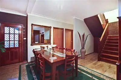 Fourth view of Homely house listing, 2 Chantal Close, Thomastown VIC 3074