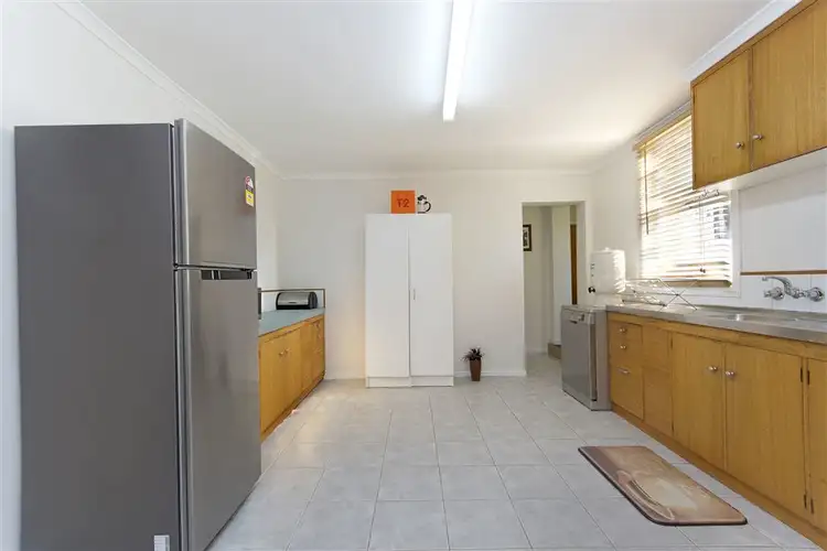 Sixth view of Homely house listing, 3 Kearles Street, Gravelly Beach TAS 7276
