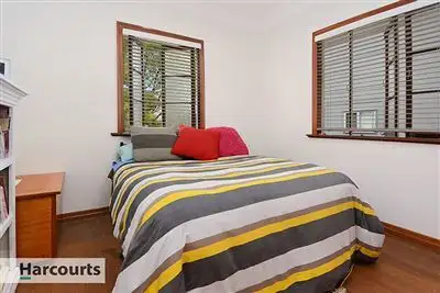 Fourth view of Homely house listing, 37 Marne Street, Alderley QLD 4051