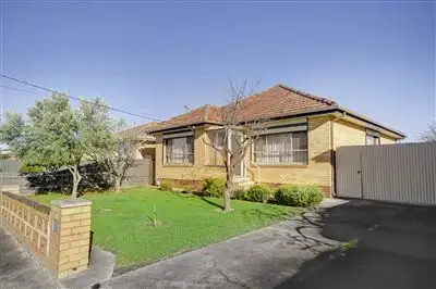 Second view of Homely house listing, 25 Kaunas Street, Bell Park VIC 3215