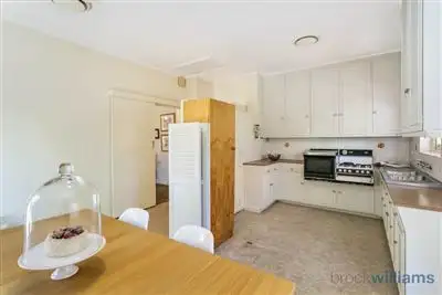 Fifth view of Homely unit listing, 1/44a Bevington Road, Glenunga SA 5064