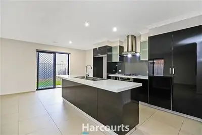 Fourth view of Homely house listing, 12 Heathfield Lane, Officer VIC 3809