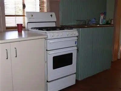 Fifth view of Homely house listing, 381 Barkly Street, Ararat VIC 3377