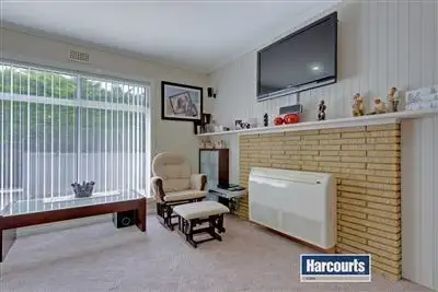 Seventh view of Homely house listing, 461 Stowport Road, Stowport TAS 7321