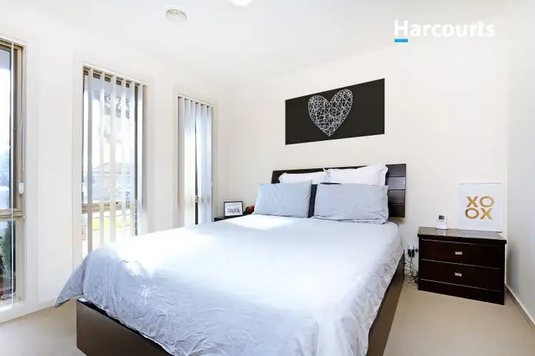 Sixth view of Homely house listing, 8 Cathy Clifford Court, Hastings VIC 3915
