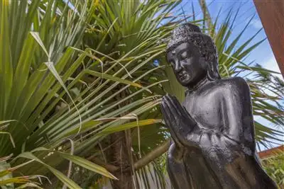 Seventh view of Homely unit listing, 125/644 Bruce Highway, Woree QLD 4868