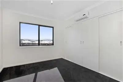 Fifth view of Homely townhouse listing, 9A Rosamond Way, Epping VIC 3076