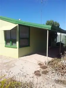 Main view of Homely house listing, 23 Baird Bay Rd, BAird Bay, Streaky Bay SA 5680