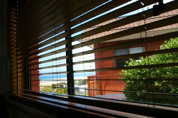 Fifth view of Homely unit listing, 8/6 Wattle Drive, Scamander TAS 7215