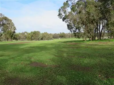 Fourth view of Homely house listing, 94 Ridge View Avenue, Boyup Brook WA 6244