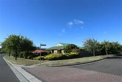 Second view of Homely house listing, 12 Cheltenham Way, Prospect TAS 7250