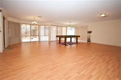 Seventh view of Homely house listing, 66 Jimmy Watson Drive, Woodcroft SA 5162