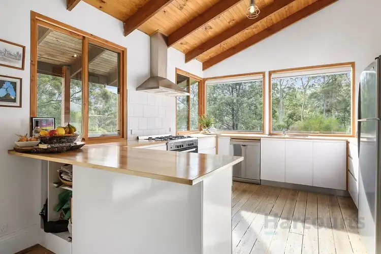 Third view of Homely house listing, 1599 Huon Road, Longley TAS 7150