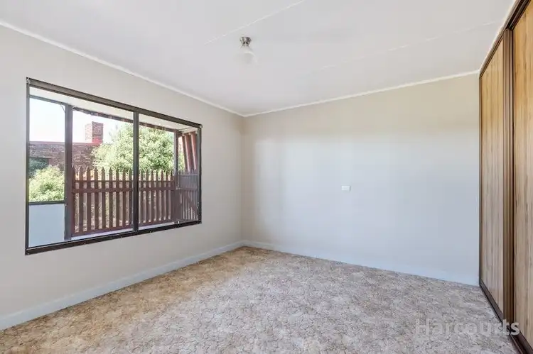 Seventh view of Homely house listing, 13 Dudley Crescent, Ulverstone TAS 7315