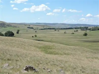 Sixth view of Homely rural property listing, Address available on request
