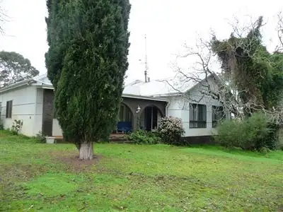 Fourth view of Homely rural property listing, Address available on request