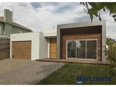 Main view of Homely house listing, 42a Latrobe Street, Warragul VIC 3820